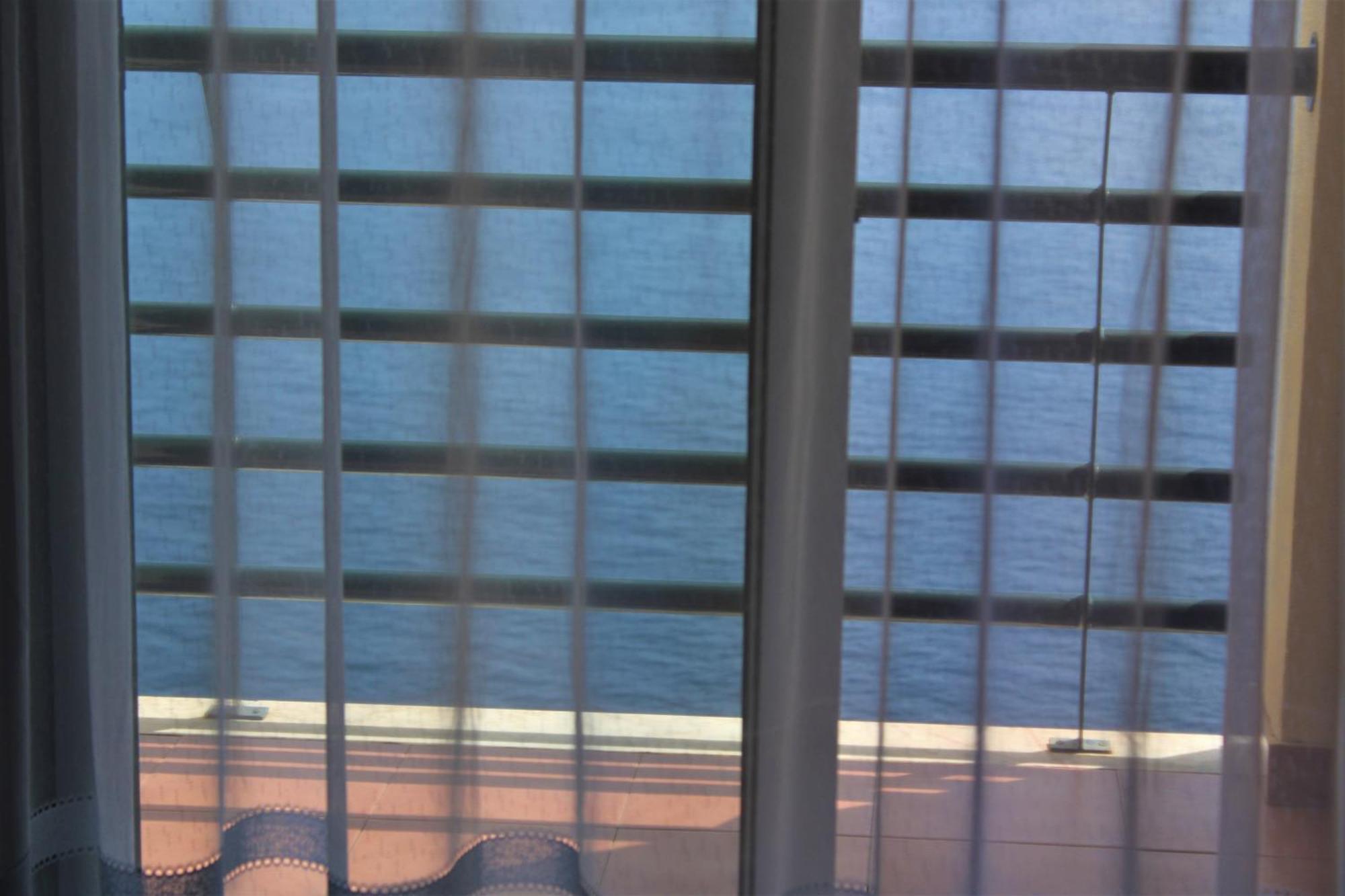Sea Front House Villa Funchal  Eksteriør bilde